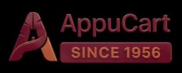 AppuCart
