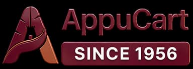 AppuCart